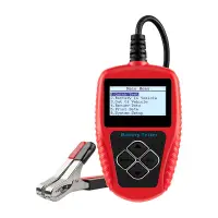 BA101