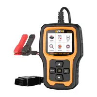 AD410 PRO