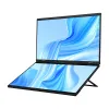 Uperfect kaasaskantav monitor UStation Delta 15,6" 1920x1080 60Hz