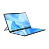 Uperfect kaasaskantav monitor UStation Delta 15,6" 1920x1080 60Hz