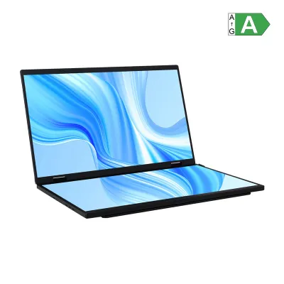 Uperfect kaasaskantav monitor UStation Delta 15,6" 1920x1080 60Hz