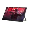 Uperfect kaasaskantav monitor USteam E6 Pro 18,5" 1920x1080 120Hz