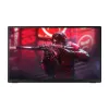 Uperfect kaasaskantav monitor USteam E6 Pro 18,5" 1920x1080 120Hz