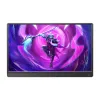 Uperfect kaasaskantav monitor USteam G16 15,6" 1920x1080 120Hz