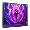 Uperfect kaasaskantav monitor USteam G16 15,6" 1920x1080 120Hz