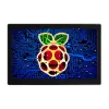 Uperfect UPi B7 10.1" 1920x1200 60Hz Portable Monitor