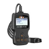 Diagnostikaskanner OBD2 Ancel AD310/AC103