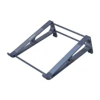 MA15-GY-BP-IP