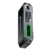 Creality CR-Scan Otter 3D skanner