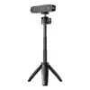 Creality CR-Scan Ferret SE 3D skanner