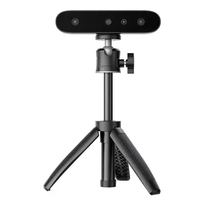 Creality CR-Scan Ferret SE 3D skanner