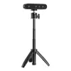 Creality CR-Scan Ferret SE 3D skanner