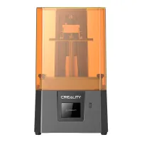 Creality Halot R6 3D принтер