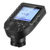 Neewer QPRO TTL Беспроводной Радиосинхронизатор