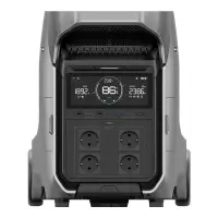 EFDELTAPRO3-EU-CBOX