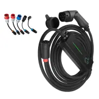 PCD050
