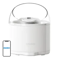 Фонтан-поилка для питомцев Catlink Pure 2