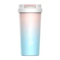 Беспроводной блендер Deerma DEM-NU90