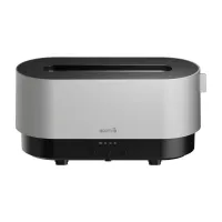 DEM-PX310W