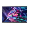 Uperfect UGame K118 18'' 2560x1600 144Hz kaasaskantav monitor