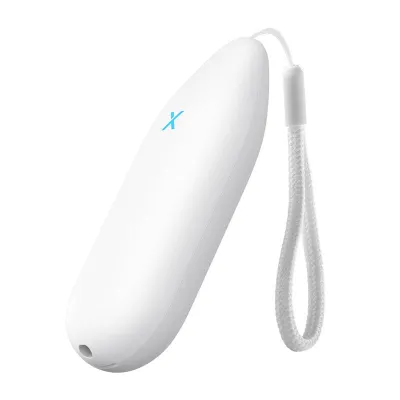X-Sense STH51 nutikas termomeeter/hügromeeter