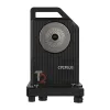 Cycplus T2 nutikas rattatreener