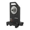 Cycplus T2 nutikas rattatreener