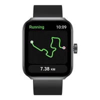 Nutikell Zeblaze Beyond 3 Plus (Czarny)