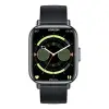 Smartwatch Joyroom JR-FT3S Fit-life Series (grafitowy)