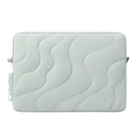 Tomtoc Terra-A27 16-tolline sülearvutikott (sinine)