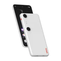 AR XREAL Beam Pro okulaariadapter (8GB +256GB)