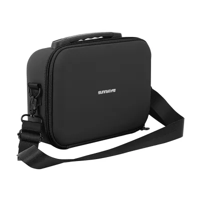 SUNNYLIFE Combo kott DJI Neo jaoks (must)