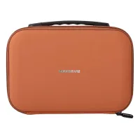 SUNNYLIFE kombineeritud kott DJI Neo jaoks (oranž)