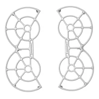 SUNNYLIFE propeller guards for DJI Neo (gray)