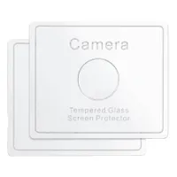 SUNNYLIFE objektiivikatted DJI Neo jaoks