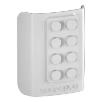 Накладка Sunnylife для DJI Neo