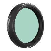 Freewell CPL filter DJI Osmo Action 5 Pro jaoks