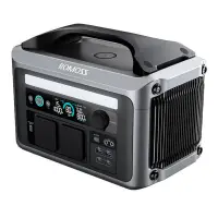 RX1000-1B2-G153H (EU