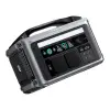 Romoss RX1000 315000mAh, 1008Wh portable power station