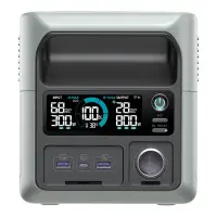 RM300-2B2-G153H(EU P