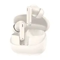 BL138 BEIGE
