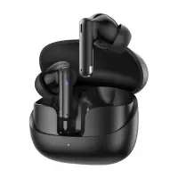 BL138 BLACK