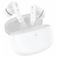 BL152 WHITE