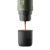Outin Nano 7500mAh Portable Coffee Maker (Green)