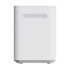 Smartmi Evaporative Humidifier 3 Lite