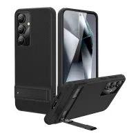 ESR Boost Kickstand Case для Samsung Galaxy S24+ (черный)