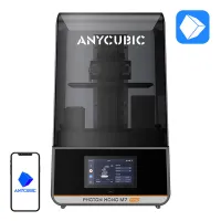 Anycubic Photon Mono M7 Pro 3D-принтер