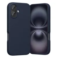 Vention KUHL0-10 Чехол для iPhone 16 MagSafe (Синий)
