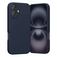 Vention KUHL0-20 Case for iPhone 16 Plus MagSafe (Blue)