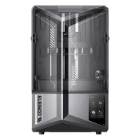 ELEGOO Saturn 4 Ultra 3D-printer